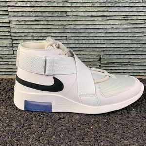 Meet your Posher, Werner